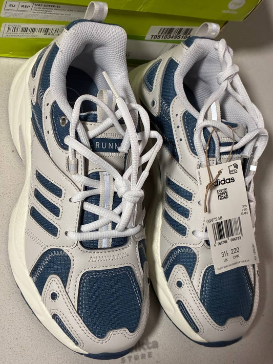 Adidas JZ Runner Unisex Talla Eur 35.5 y 36