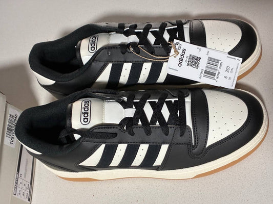 Adidas Breakstart Talla 42