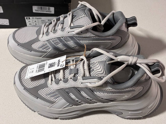 Adidas FC Classic Unisex Talla 39