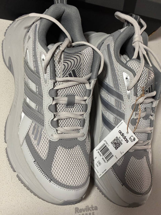 Adidas FC Classic Unisex Talla 39