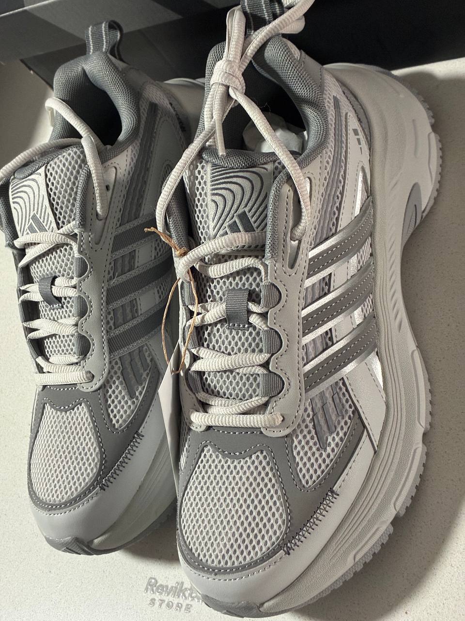 Adidas FC Classic Unisex Talla 39