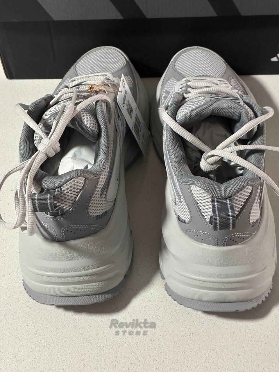 Adidas FC Classic Unisex Talla 39