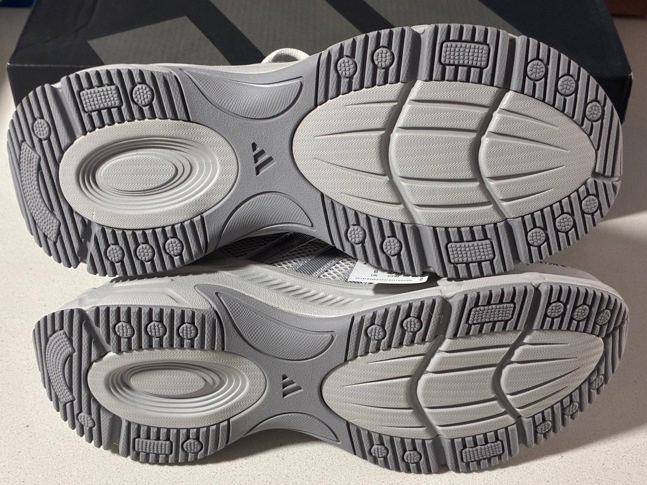 Adidas FC Classic Unisex Talla 39