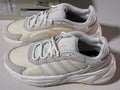 Adidas Ozelle Mujer Talla Eur 36 y  36.5