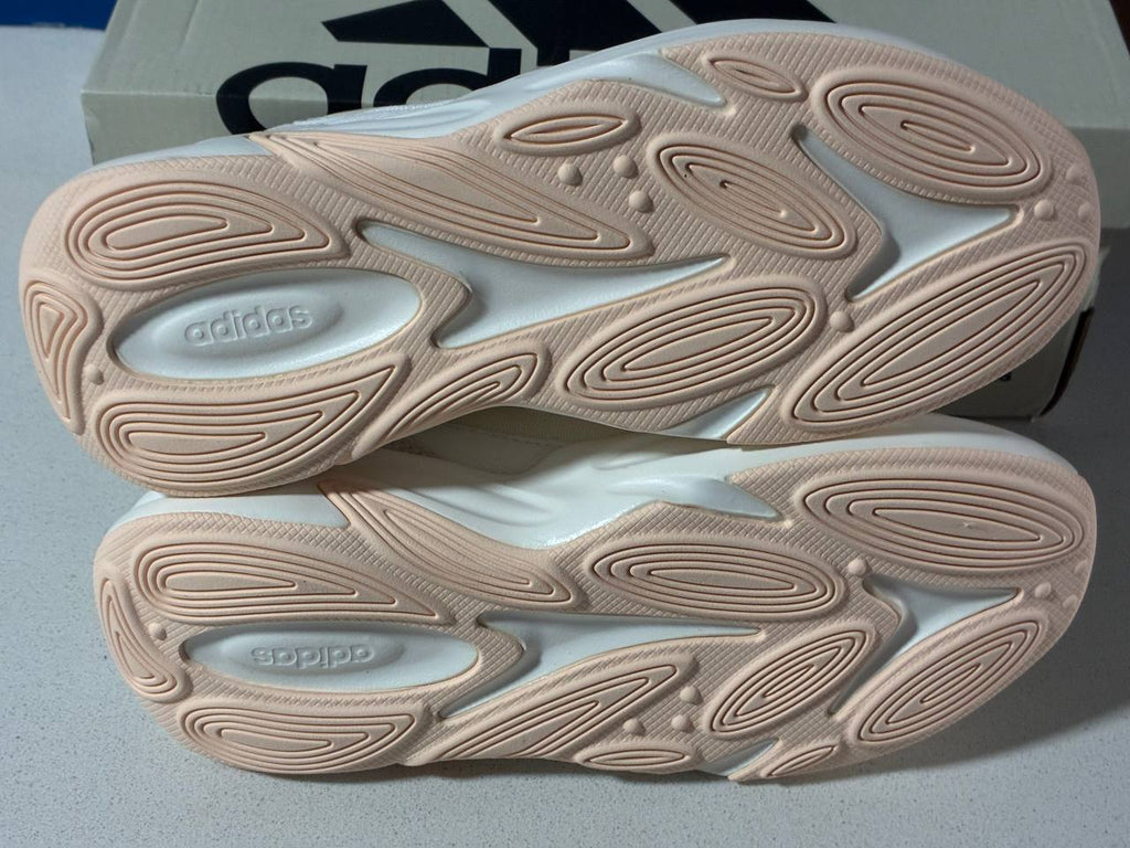 Adidas Ozelle Mujer Talla Eur 36 y  36.5