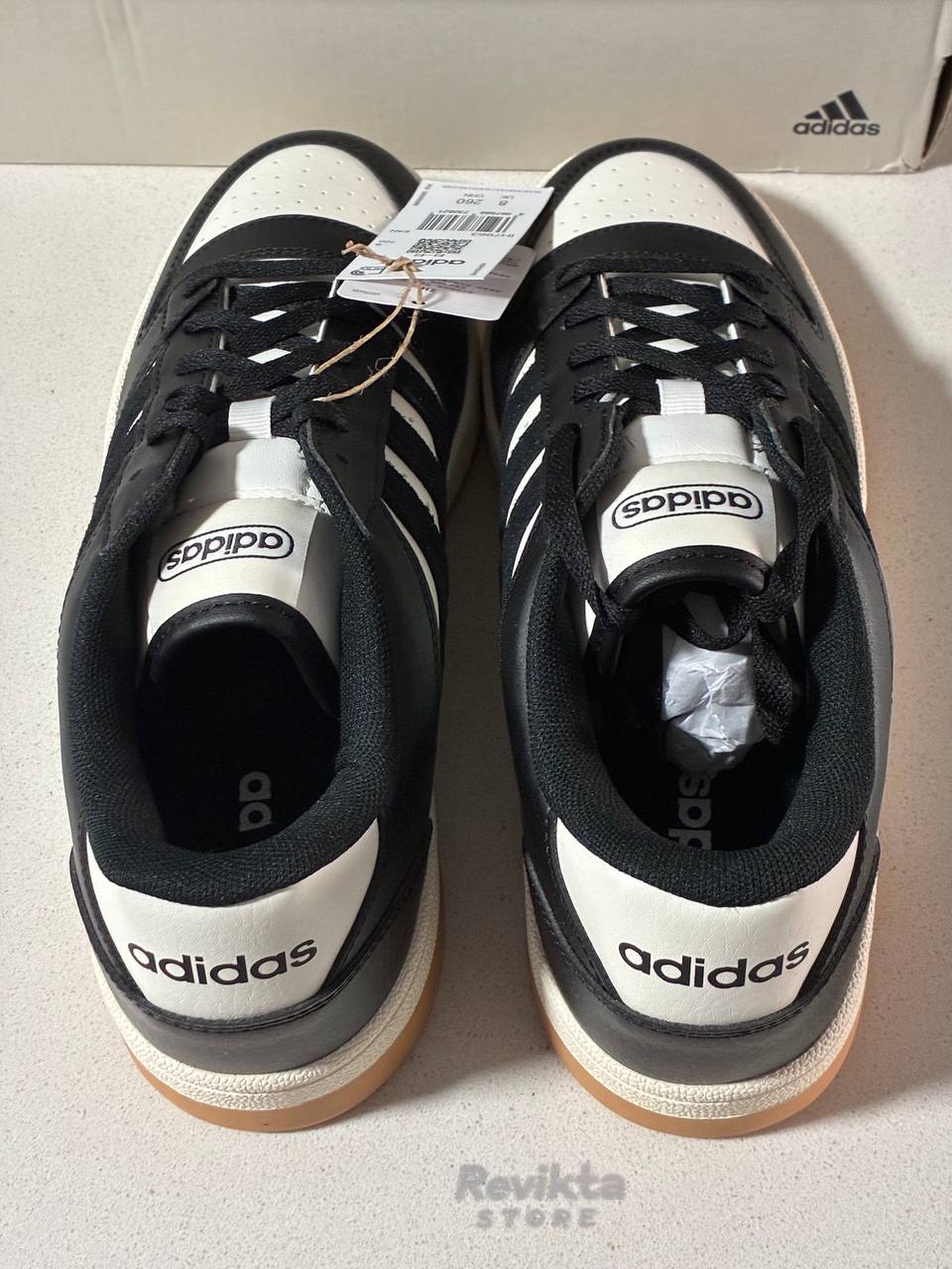 Adidas Breakstart Talla 42