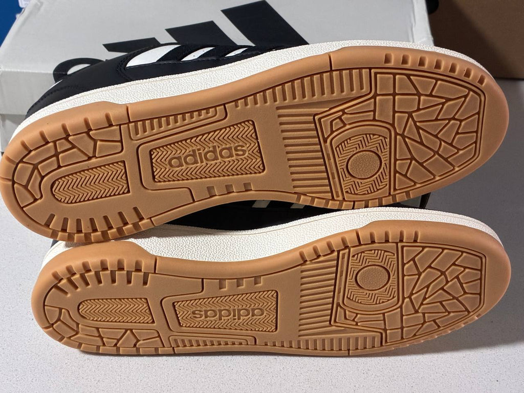 Adidas Breakstart Talla 42