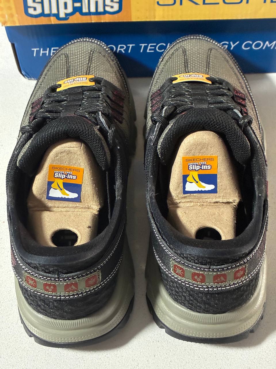 Skechers Slip-ins Talla 41